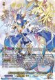 【SEC】聖なる時の運命者 リィエル?ドラコニス
