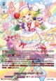 【SEC】Juicy-Fruity チュア・リーナ