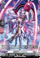 【SR】柩機の兵 エクセシム