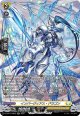 【SR】インパーヴィアス・ドラゴン