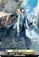 【SR】天杖の術士 バランシー