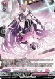 【SR】SpreadingChorus イルリース