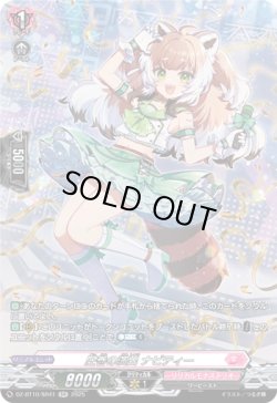 画像1: テスト