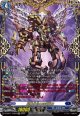 【FFR】超載永劫の時空巨神