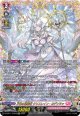 【FFR】万化の運命者 クリスレイン・カデンツァ
