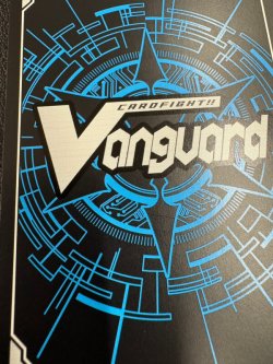 画像3: ※傷有り品（返品交換対象外）【SEC】喧嘩屋 ビッグバンナックル・ドラゴン