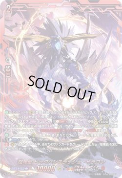 画像1: 【SEC】喧嘩屋 ワイルドフィスト・ドラゴン