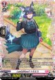 【FR】LettiaMateS シミエス
