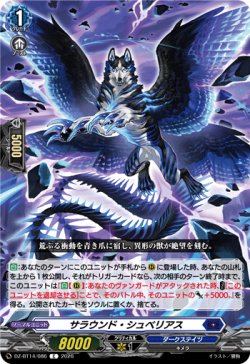 画像1: サラウンド・シュベリアス