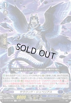 画像1: サラウンド・シュベリアス