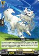 もふがおん
