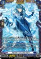 【FR】フルイド・サフォケイター