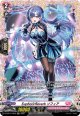 【FR】EuphoricReverb ソフィア