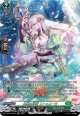 【SR】水郷の学匠 リトゥエーラ