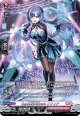 【SR】EuphoricReverb ソフィア