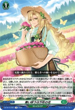 画像1: 舞い咲うは万彩の花