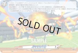画像1: イナズマ１号