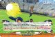 皇帝ペンギン2号