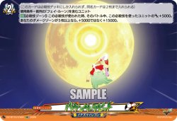 画像1: バウンサーラビット
