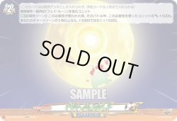 画像1: バウンサーラビット