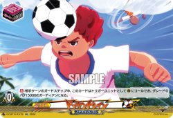 画像1: ドッカントレイン