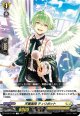 天奏楽団 ティリボット