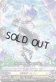 天奏楽団 コルフィ