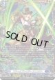 【FFR】スチームブレイダー シュリクト