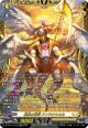 【FFR】根絶の啓導 アンラクシヱル