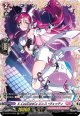 【FR】X-CeeDaNCe エレス・ヴェッティ