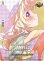 画像1: ※傷有り品（返品交換対象外）【サイン】Pastel＊Palettes 白鷺 千聖 (1)