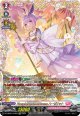【FFR】PhosphorescenceStream ハーゼリット