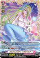 【FFR】ルミナスメロディ イルネイシア