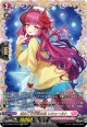 【FFR】貴女こそが私の星 レシェールト