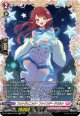 【FFR】フォトジェニック・ファインダー テウルン