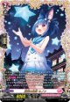 【FFR】夏空の軌跡 セノン