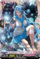 【FR】Earnescorrectフォロワー リアデッタ