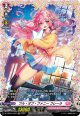 【FR】フル・オブ・ファニー フレーラ