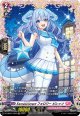 【FR】Earnescorrectフォロワー ピレッソ