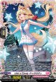 【FR】Like a Candy クックロヴィ