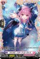 【FR】ラスカル・スターズ ローヴァス