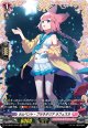 【FR】ラムベント・プラネタリア ラフェスカ