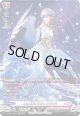 【SR】Absolute Zero サジッタ