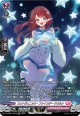 【SR】フォトジェニック・ファインダー テウルン