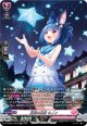 【SR】夏空の軌跡 セノン