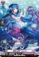 【SR】海唱の歌姫 ベルメル
