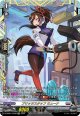【FFR】ブリッツスタッフ ミューナ
