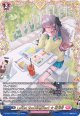 【FFR】Lyrical ShootingStarS ☆ 増刊号