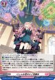 【Re】くしゃみ花火にご注意を