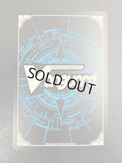 画像3: ※傷有り品（返品交換対象外）【15thSP】ドラゴンナイト ネハーレン